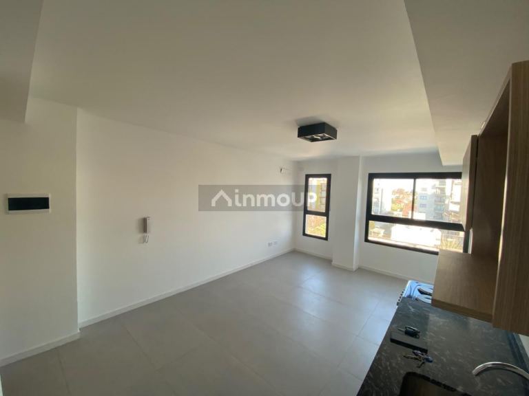 Departamento en Alquiler en Moron, G.B.A. Zona Oeste