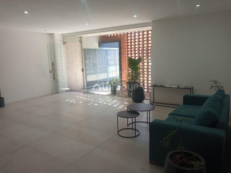 Departamento en Alquiler en Moron, G.B.A. Zona Oeste