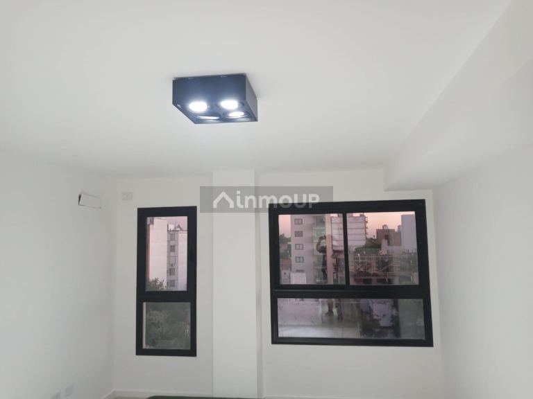 Departamento en Alquiler en Moron, G.B.A. Zona Oeste
