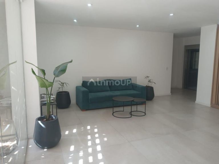Departamento en Alquiler en Moron, G.B.A. Zona Oeste