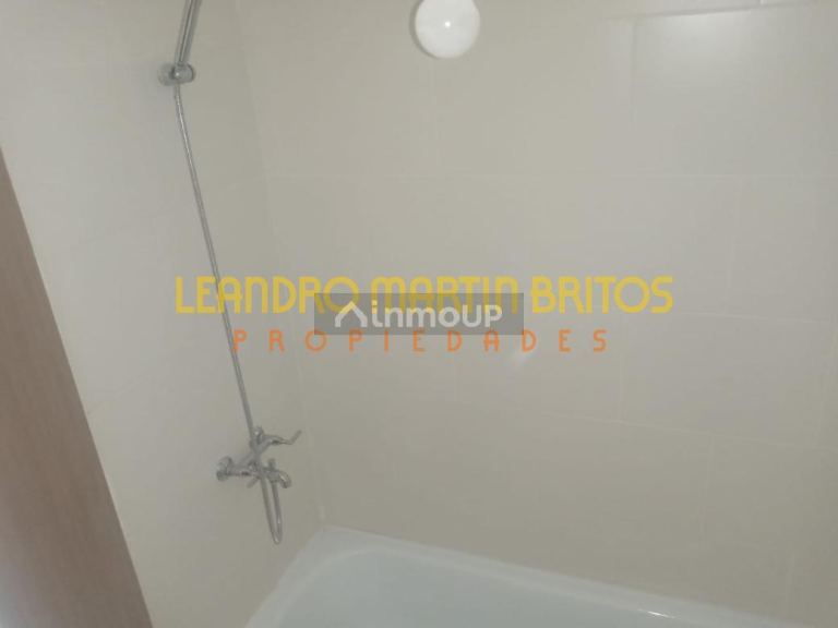 Departamento en Alquiler en Moron, G.B.A. Zona Oeste