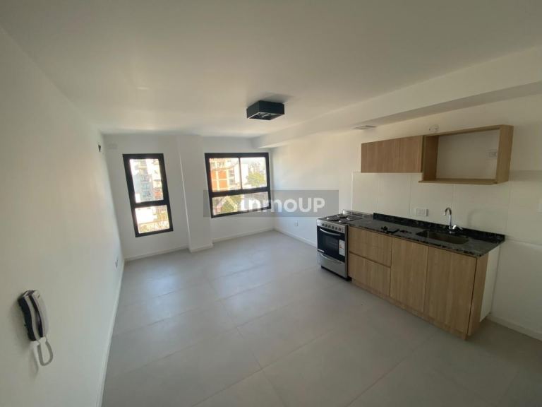 Departamento en Alquiler en Moron, G.B.A. Zona Oeste
