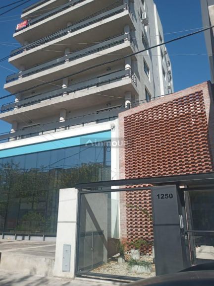 Departamento en Alquiler en Moron, G.B.A. Zona Oeste