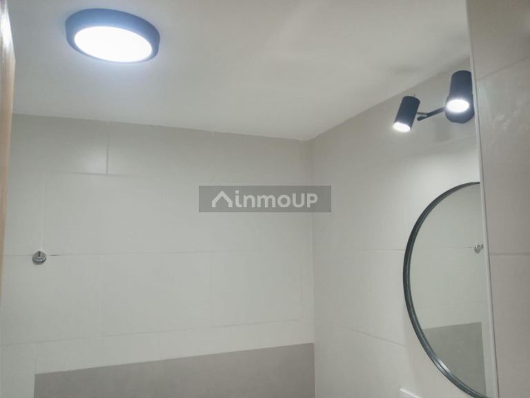 Departamento en Alquiler en Moron, G.B.A. Zona Oeste