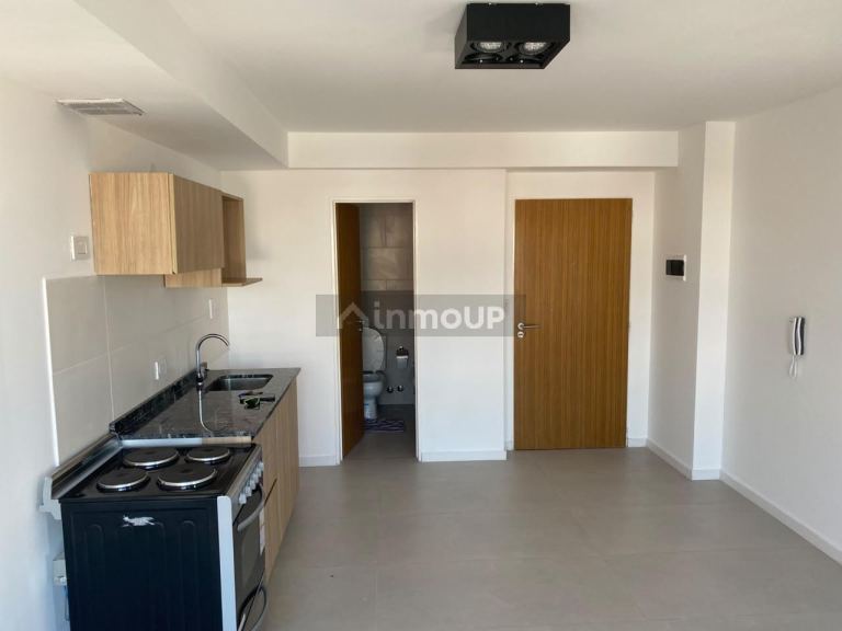 Departamento en Alquiler en Moron, G.B.A. Zona Oeste