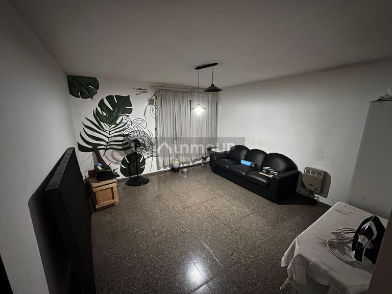 Casa en Alquiler en Las Heras, Mendoza