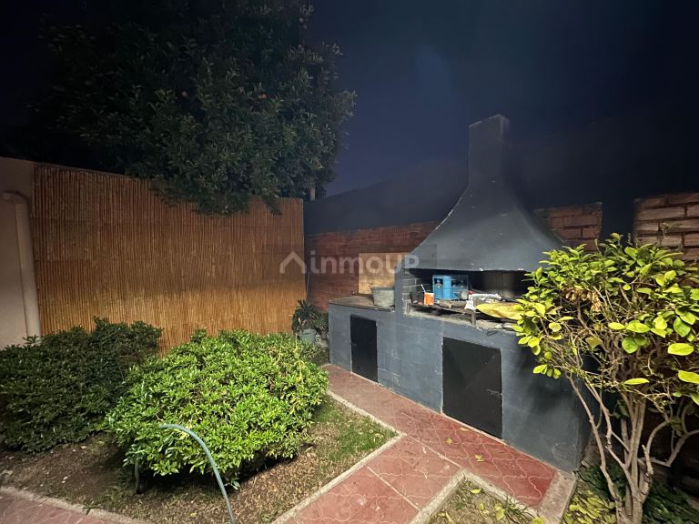 Casa en Alquiler en Las Heras, Mendoza