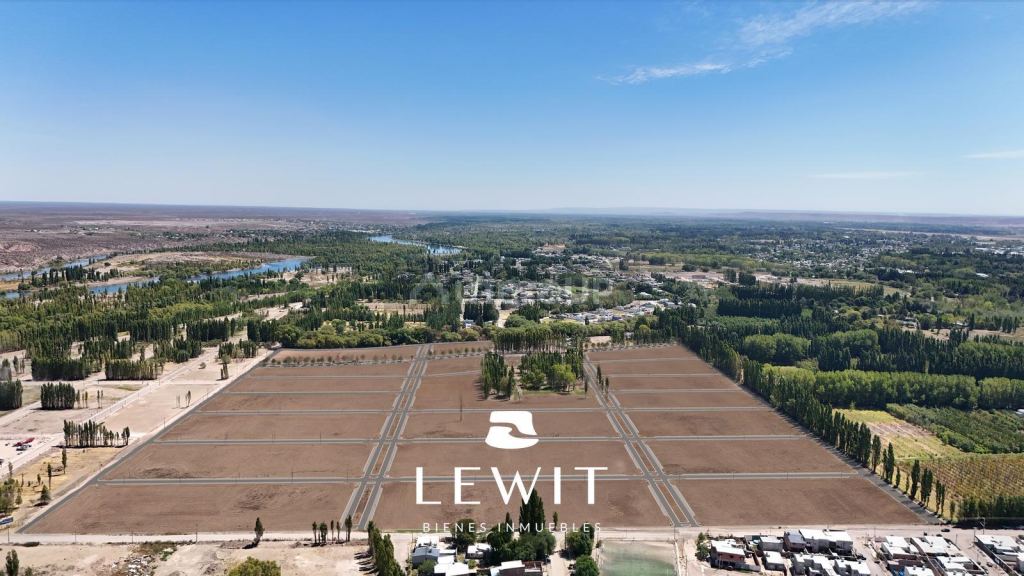 Terreno en Venta en Neuquen, Neuquen