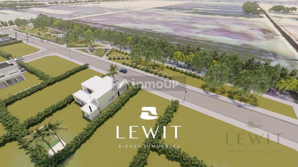 Terreno en Venta en Cipolletti, Rio Negro