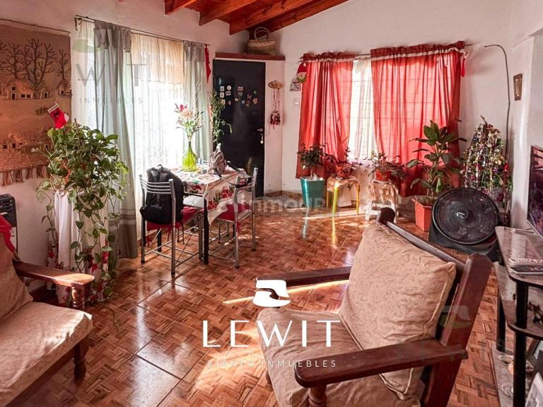 Casa en Venta en Confluencia, Neuquen