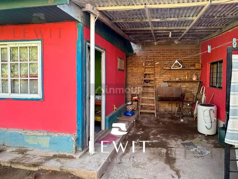 Casa en Venta en Confluencia, Neuquen