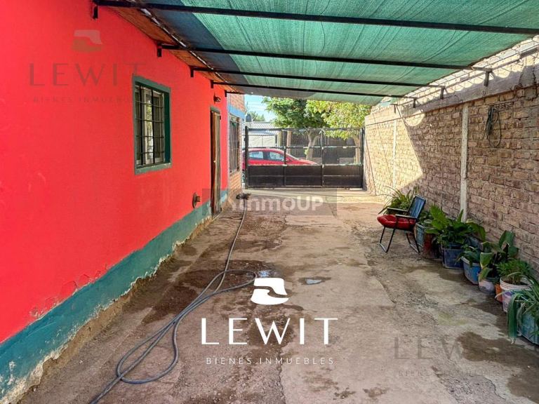 Casa en Venta en Confluencia, Neuquen