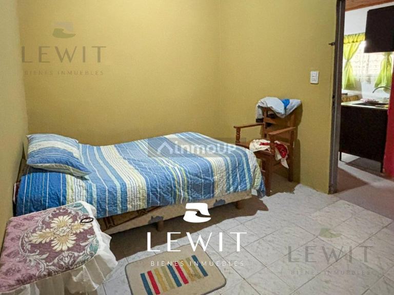 Casa en Venta en Confluencia, Neuquen