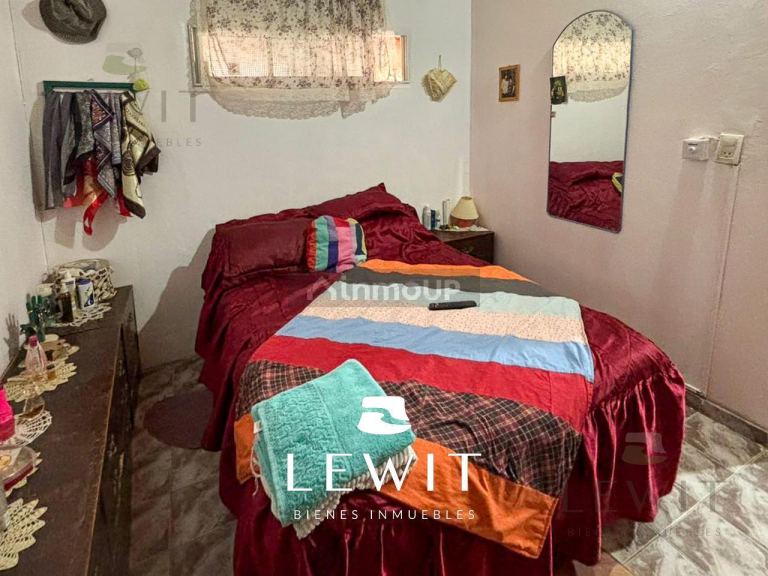 Casa en Venta en Confluencia, Neuquen