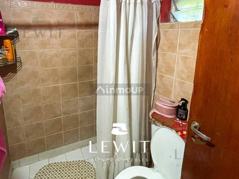 Casa en Venta en Confluencia, Neuquen