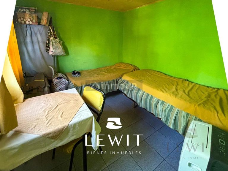 Casa en Venta en Confluencia, Neuquen