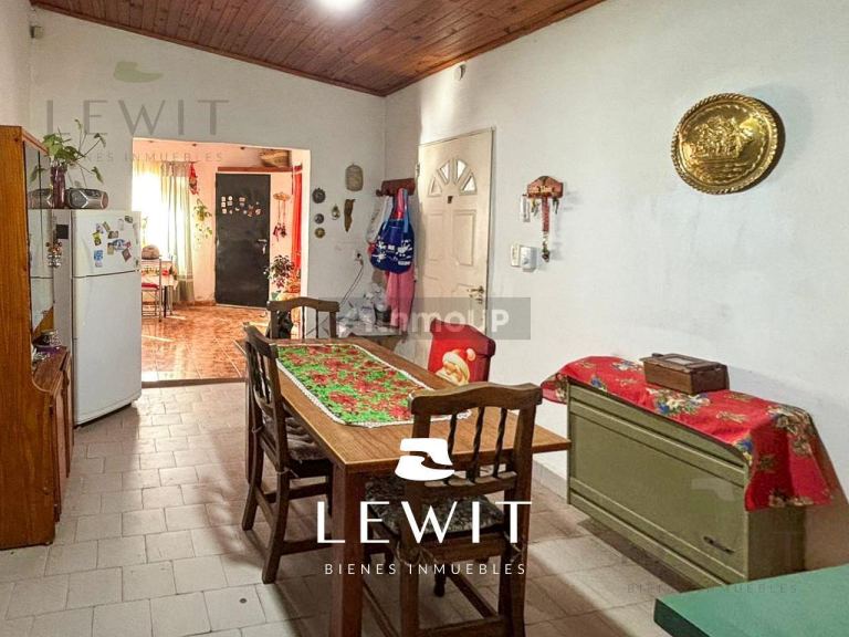 Casa en Venta en Confluencia, Neuquen
