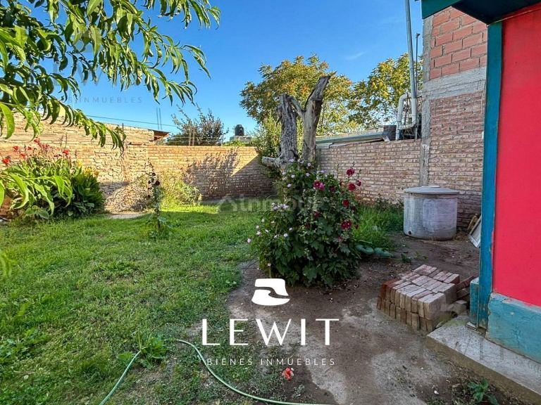 Casa en Venta en Confluencia, Neuquen