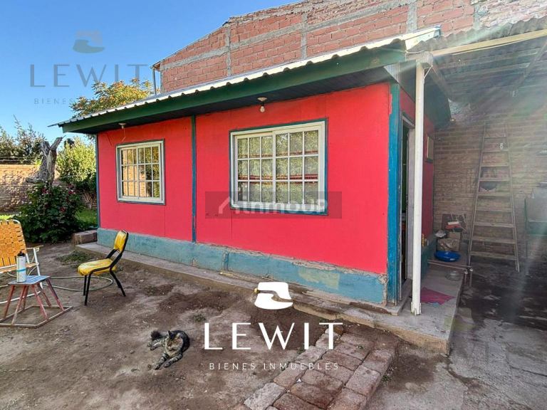 Casa en Venta en Confluencia, Neuquen