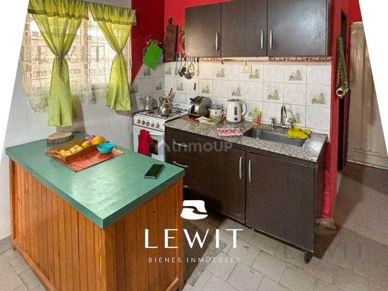 Casa en Venta en Confluencia, Neuquen