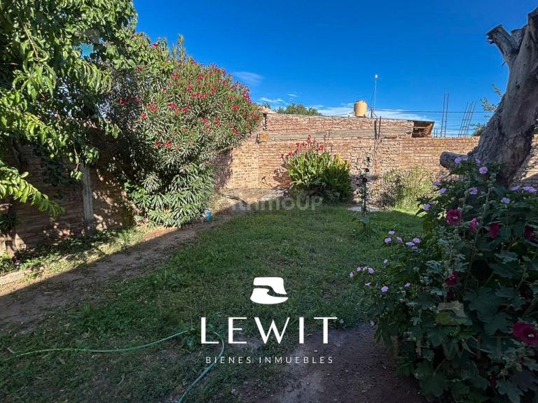 Casa en Venta en Confluencia, Neuquen