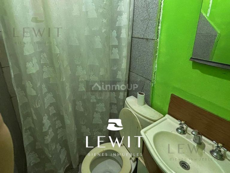 Casa en Venta en Confluencia, Neuquen
