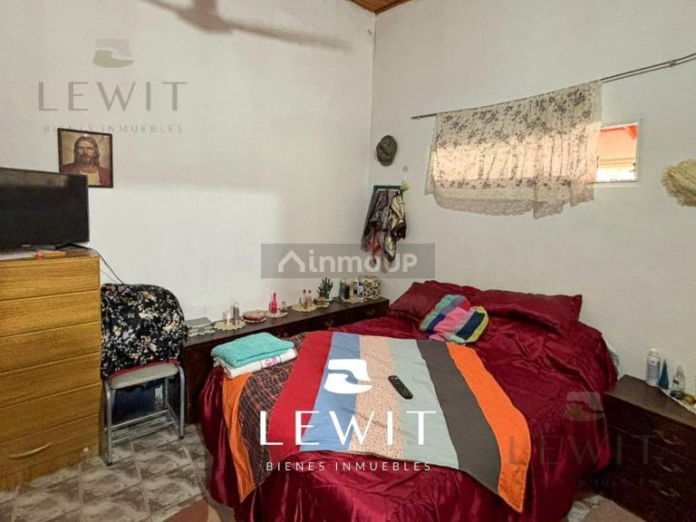 Casa en Venta en Confluencia, Neuquen