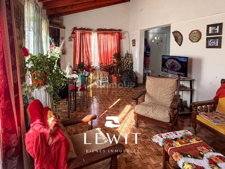 Casa en Venta en Confluencia, Neuquen