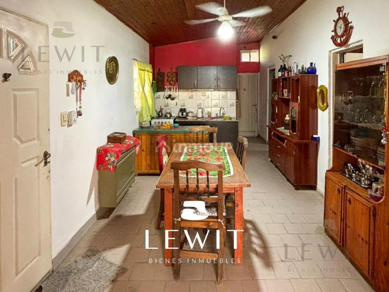 Casa en Venta en Confluencia, Neuquen