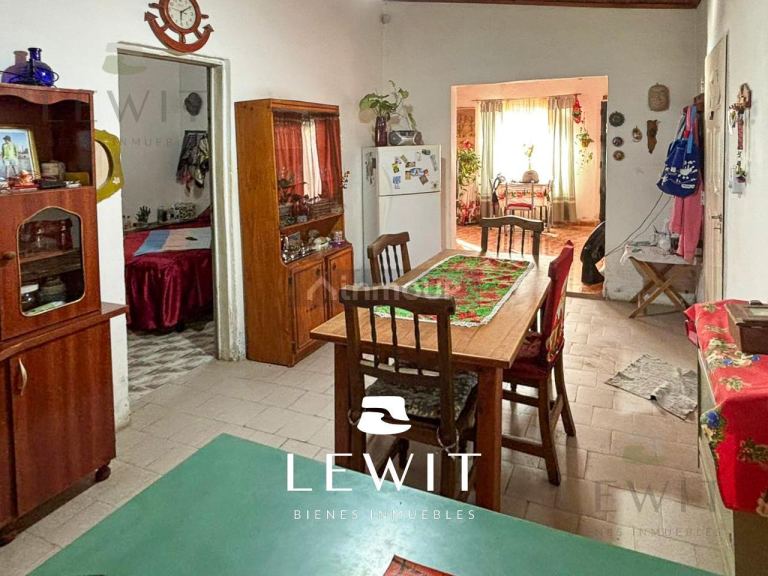 Casa en Venta en Confluencia, Neuquen