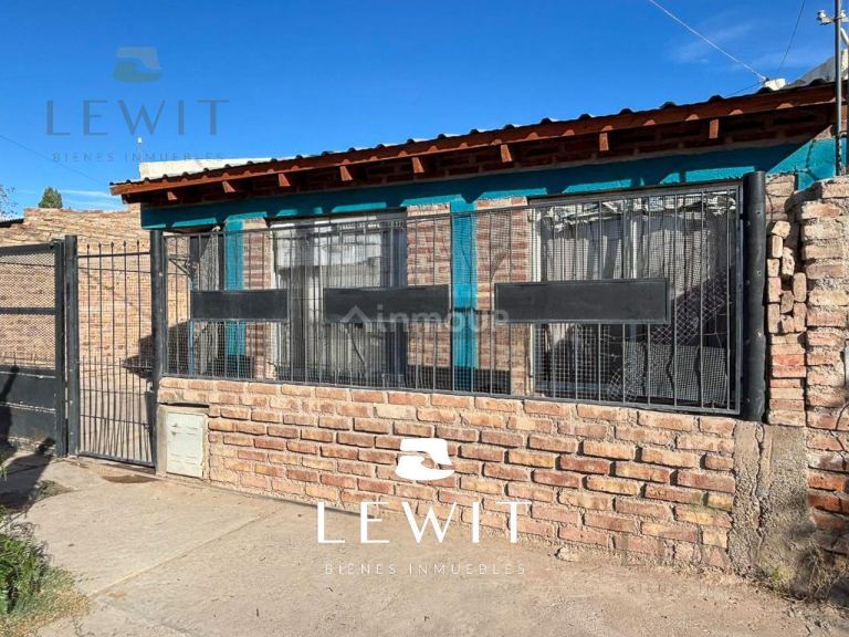 Casa en Venta en Confluencia, Neuquen