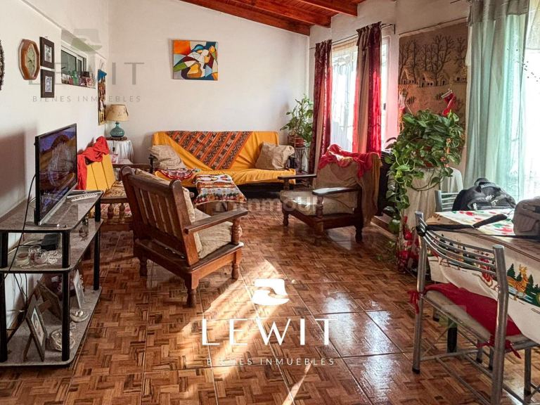 Casa en Venta en Confluencia, Neuquen