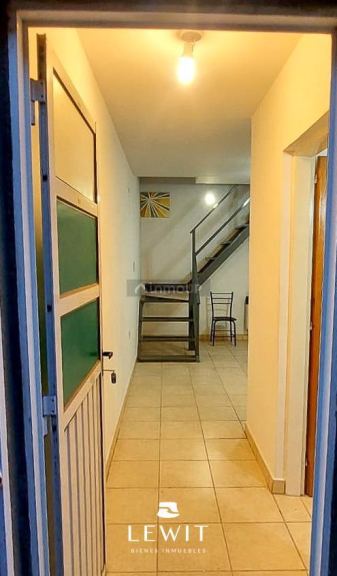 Departamento en Venta en Fernandez Oro, Rio Negro