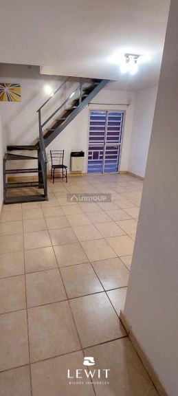 Departamento en Venta en Fernandez Oro, Rio Negro