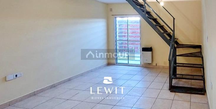 Departamento en Venta en Fernandez Oro, Rio Negro