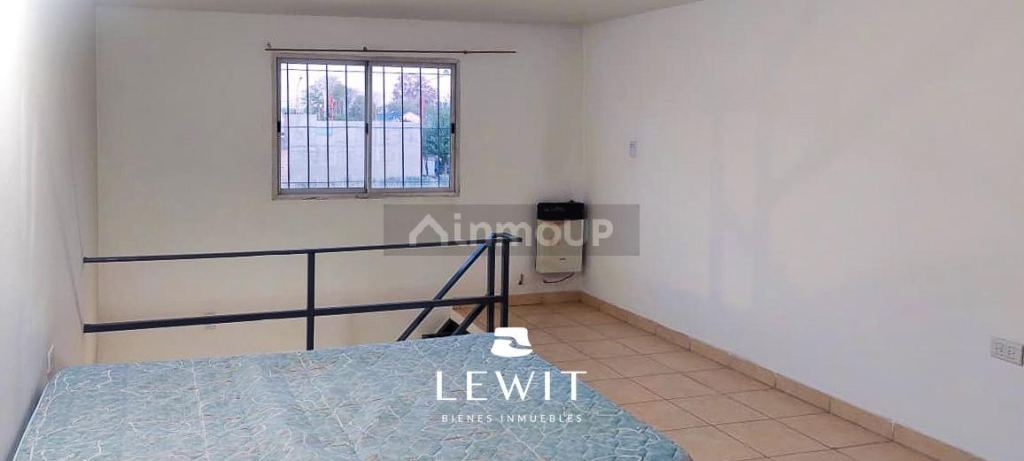Departamento en Venta en Fernandez Oro, Rio Negro