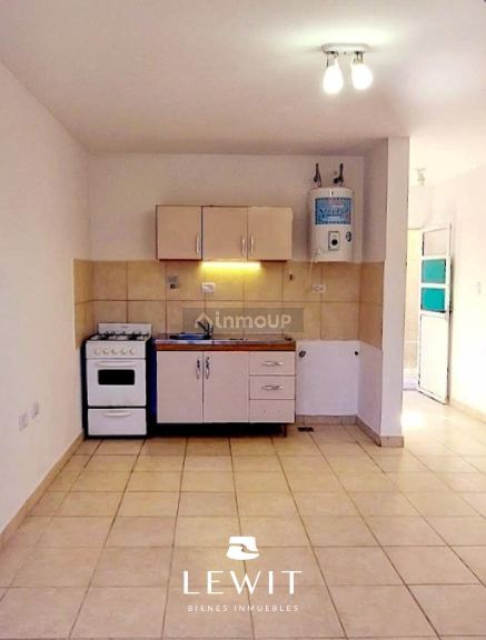 Departamento en Venta en Fernandez Oro, Rio Negro