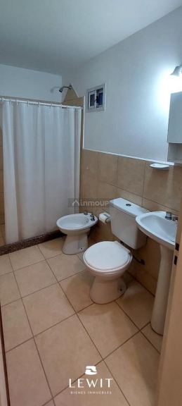 Departamento en Venta en Fernandez Oro, Rio Negro