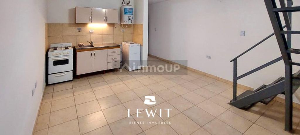 Departamento en Venta en Fernandez Oro, Rio Negro