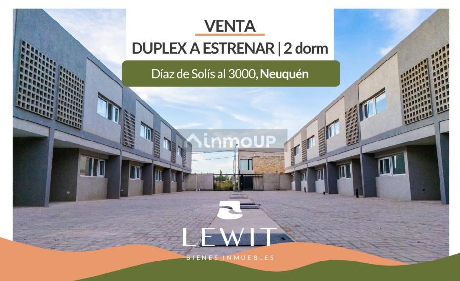 P H en Venta en Confluencia, Neuquen