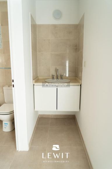 P H en Venta en Confluencia, Neuquen