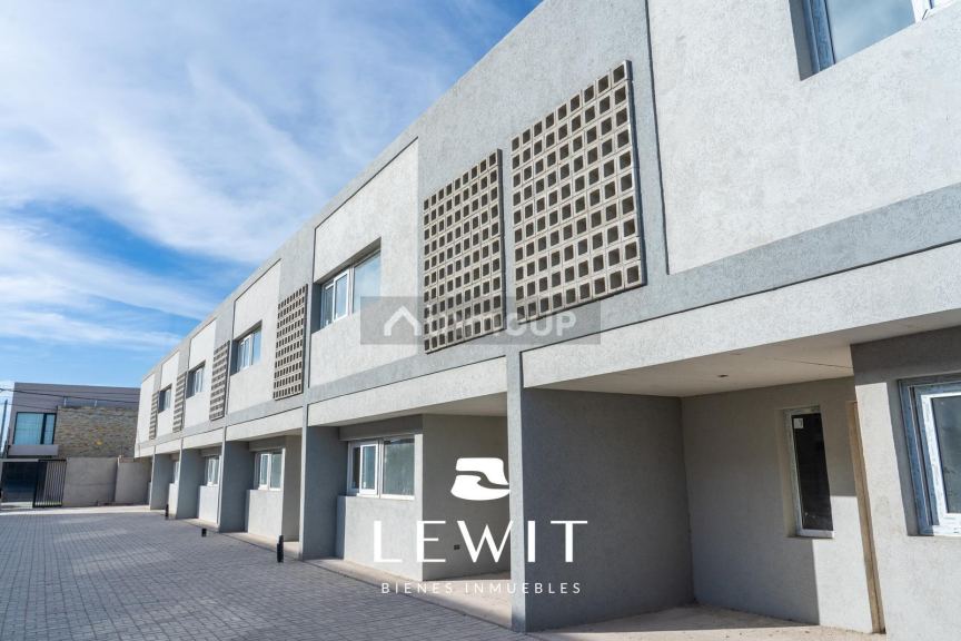 P H en Venta en Confluencia, Neuquen