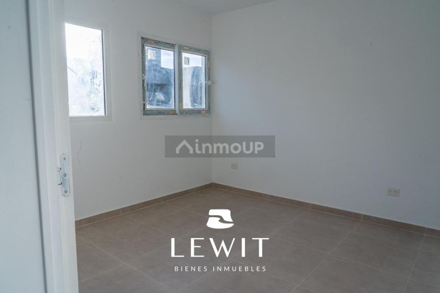 P H en Venta en Confluencia, Neuquen