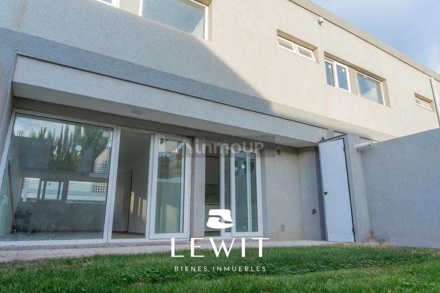 P H en Venta en Confluencia, Neuquen