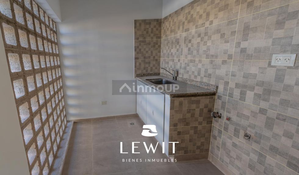 P H en Venta en Confluencia, Neuquen