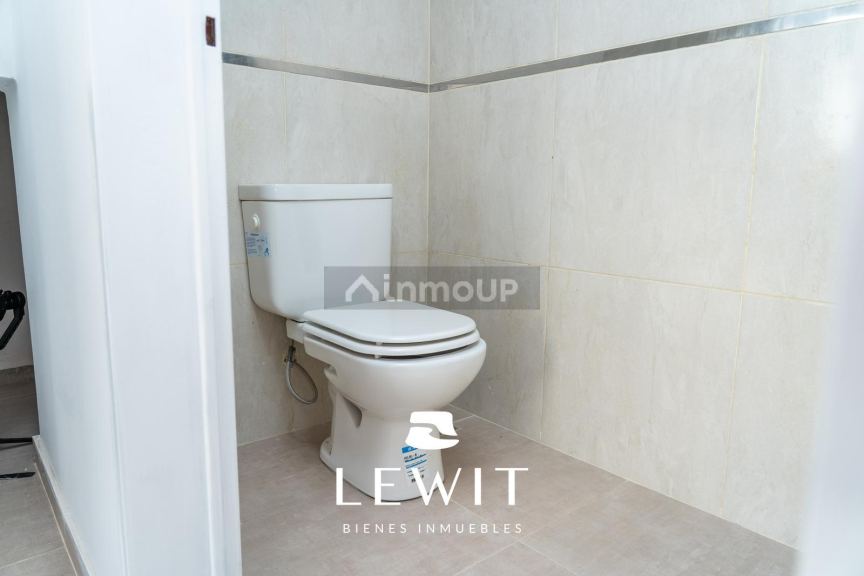 P H en Venta en Confluencia, Neuquen