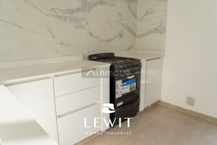 P H en Venta en Confluencia, Neuquen