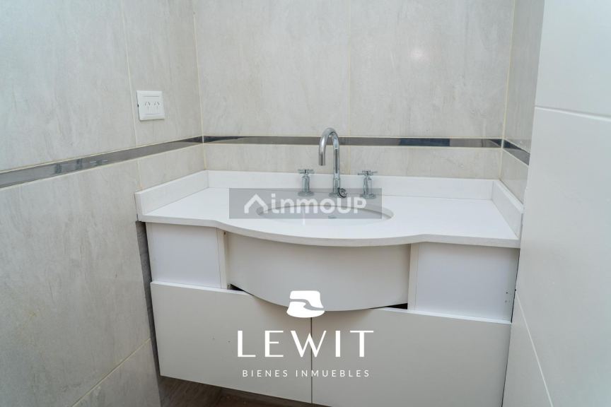 P H en Venta en Confluencia, Neuquen