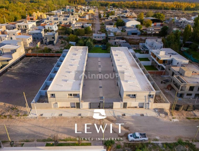 P H en Venta en Confluencia, Neuquen