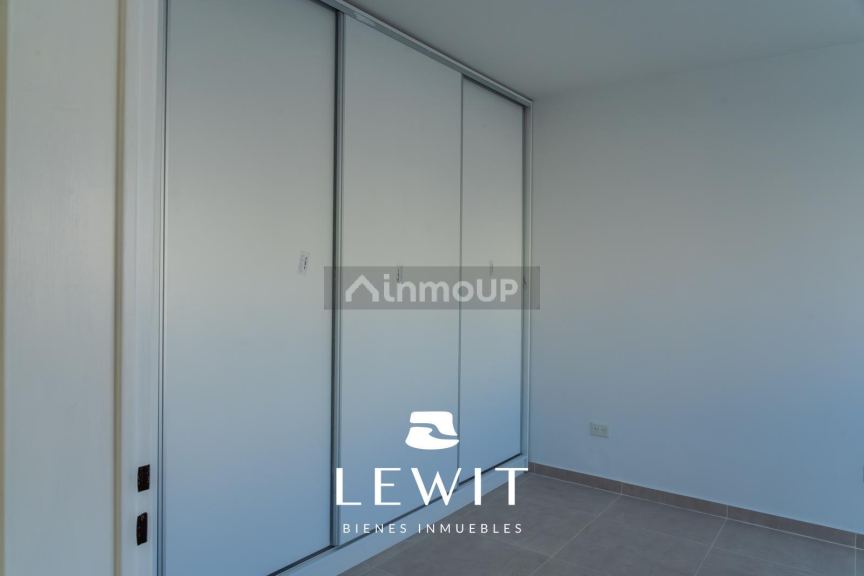P H en Venta en Confluencia, Neuquen